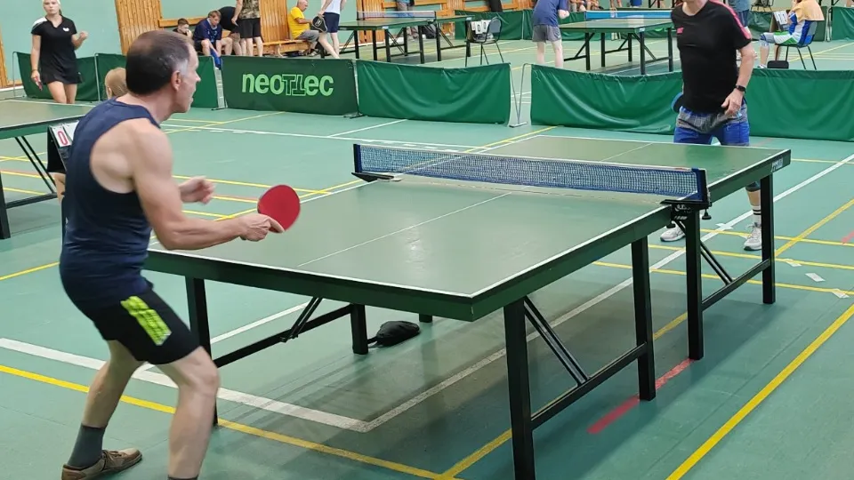 Источник фото: администрация г.о. Электросталь