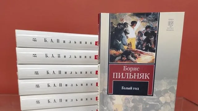 Пресс-служба администрации городского округа Коломна