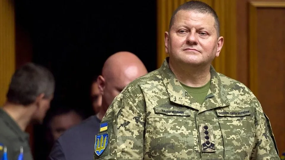 Фото: GLOBAL LOOK PRESS