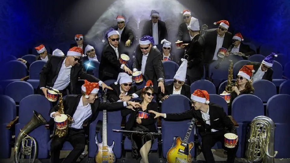 Фото: Щелковский театр