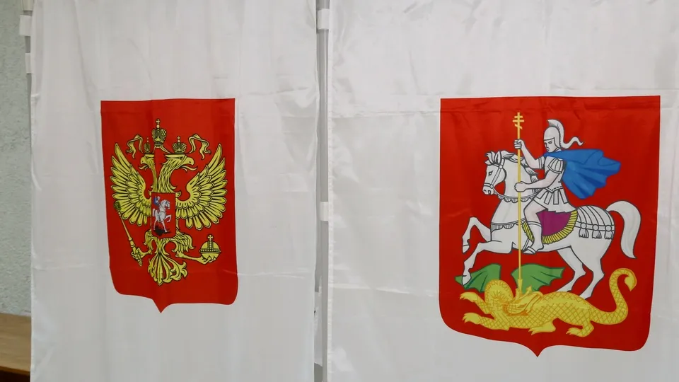 Фото: REGIONS/Александр Дрожжин