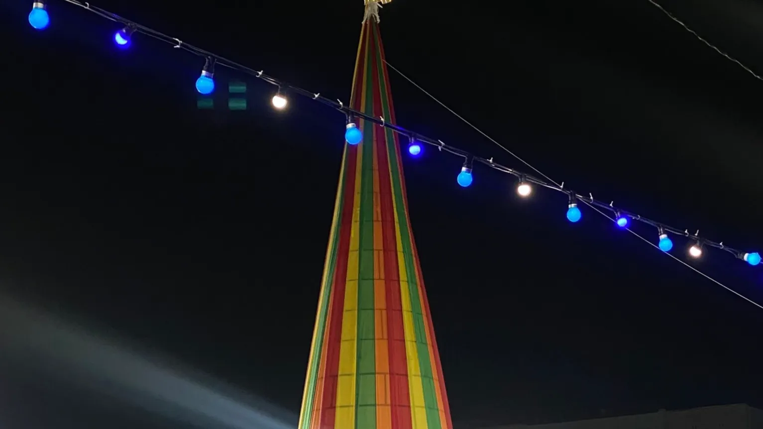 Фото: vk.com/Подслушано | Истра