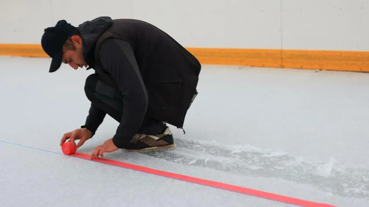 Автор фото: Антон Чернов