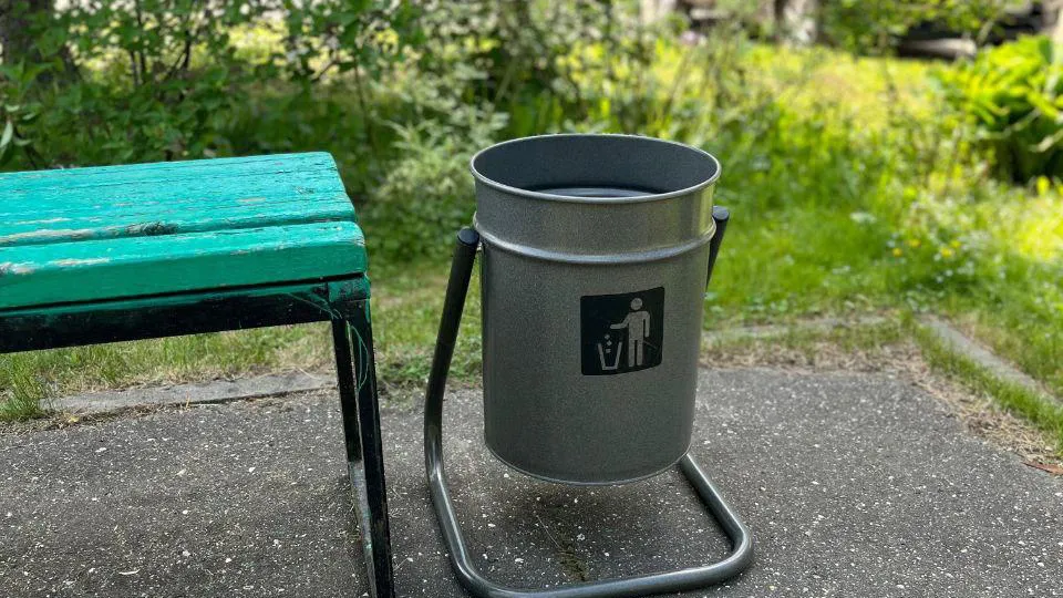 Фото: Министерство по содержанию территорий и государственному жилищному надзору