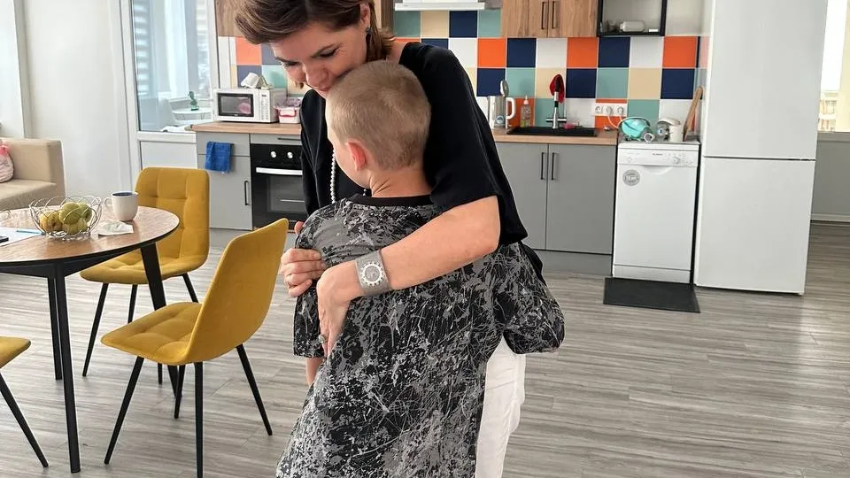 Фото: t.me/ostorozhnodeti