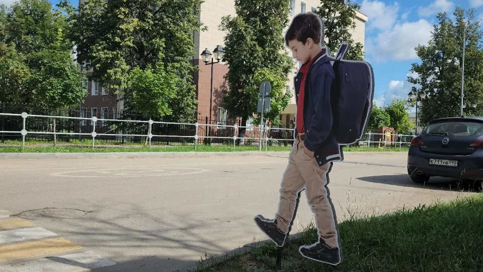 Фото: МедиаБанк Подмосковья/Роман Кутузов