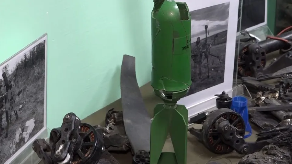 Фото: администрация городского округа Дубна