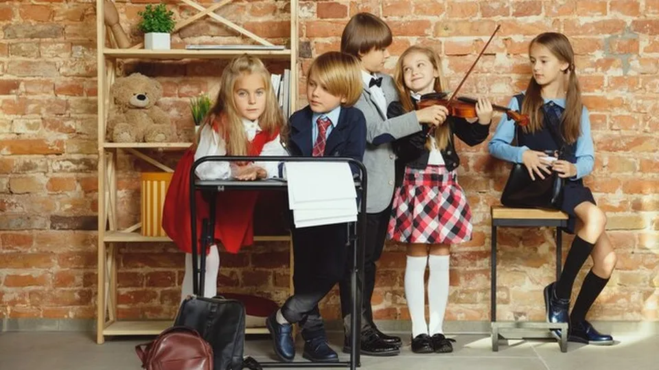 Фото: freepik.com