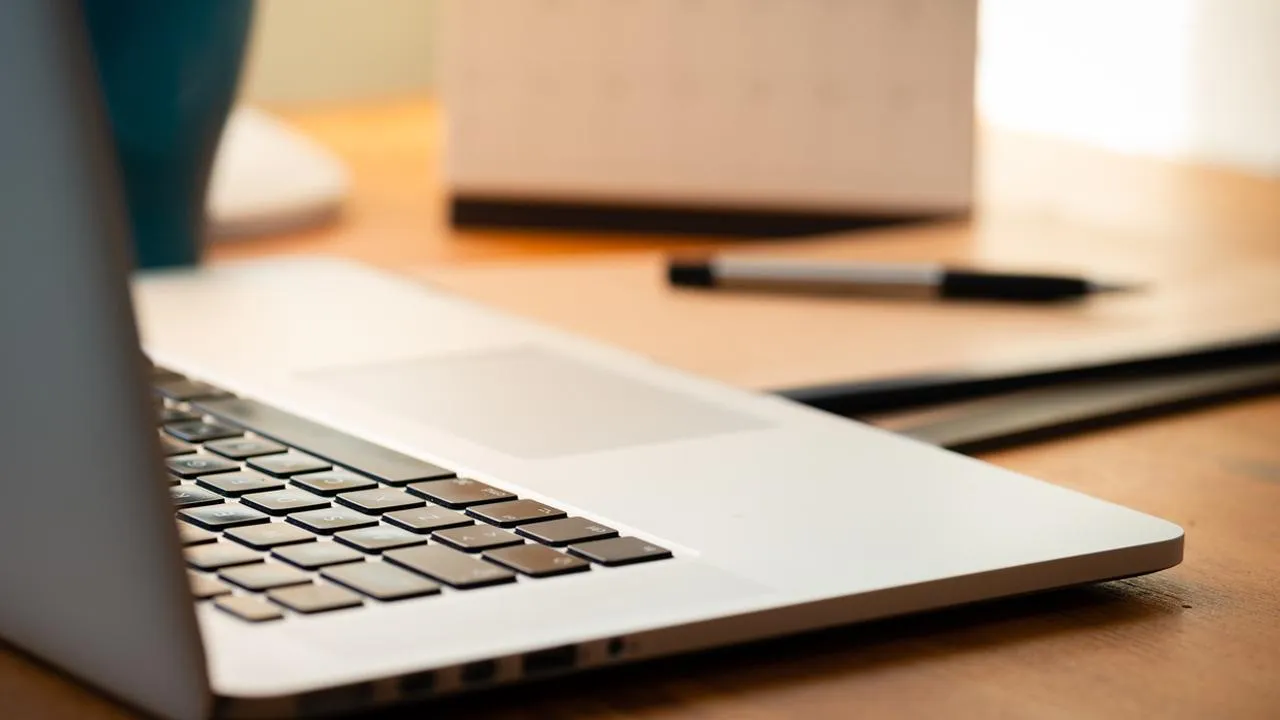 В России создадут ИИ для блокировки VPN: как это отразится на пользователях