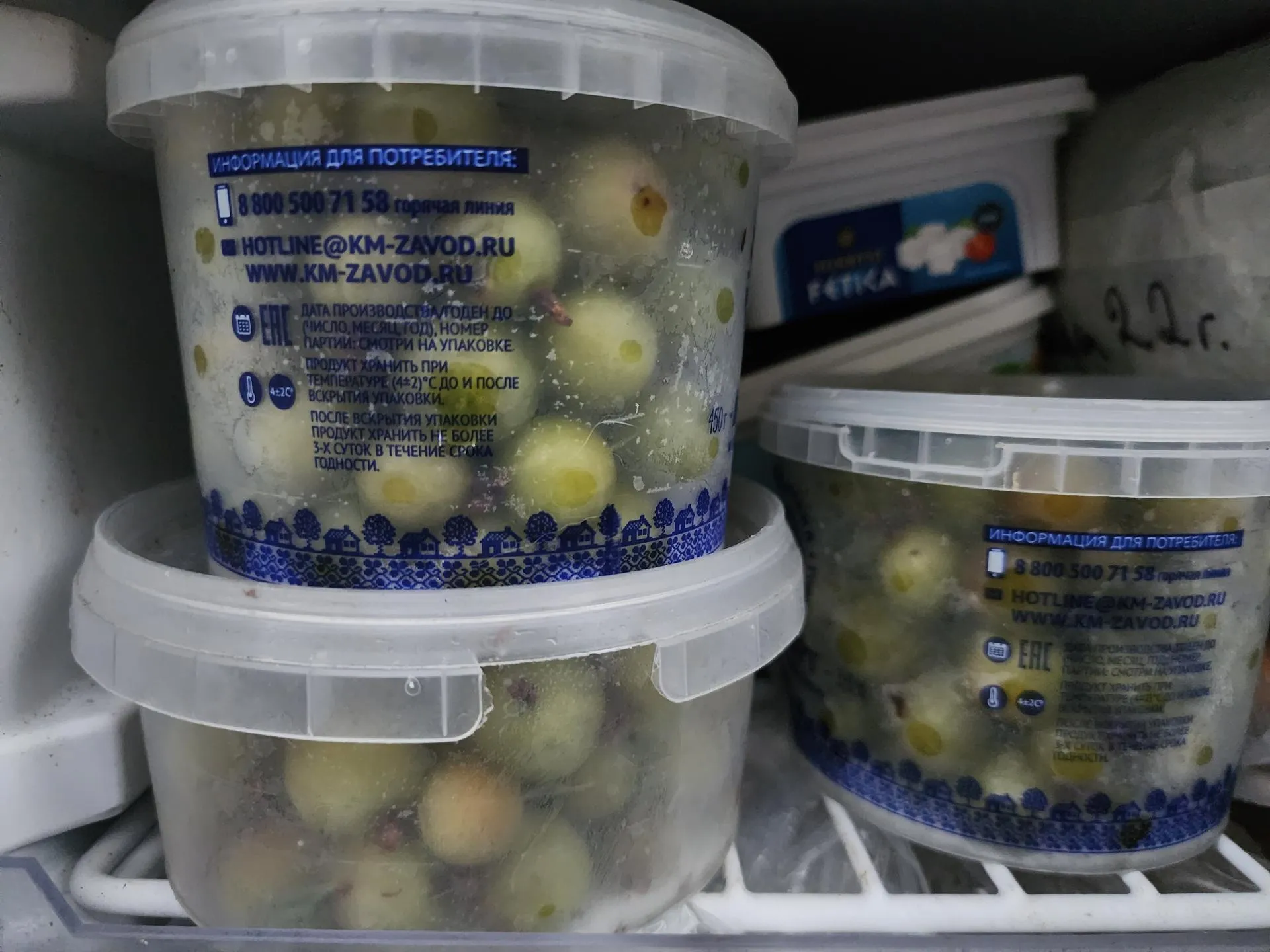 фото: Ксения Пашуто