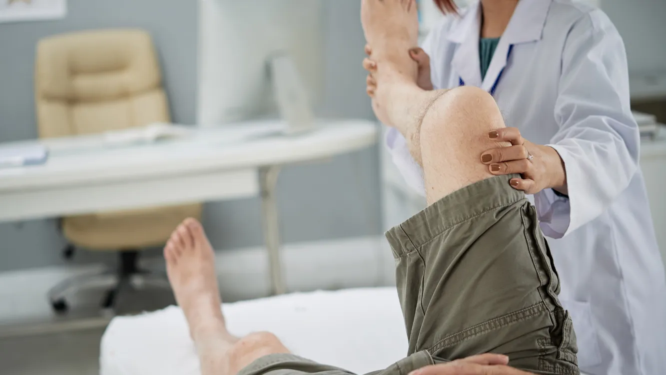 Фото: freepik.com