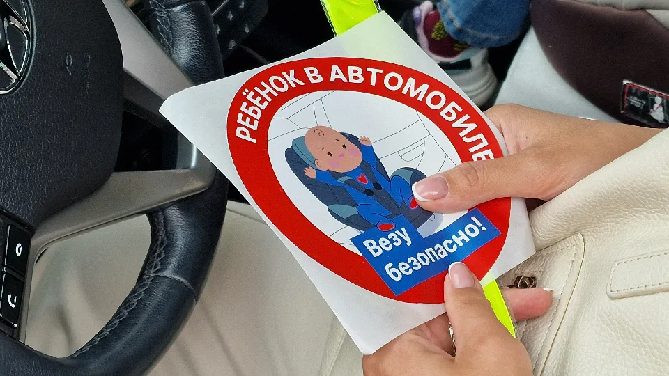 Фото: МедиаБанк Подмосковья/Виктория Фортуна