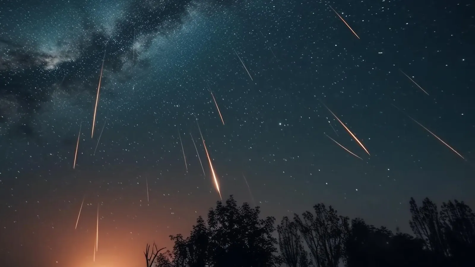 Фото: freepik.com/stockgiu