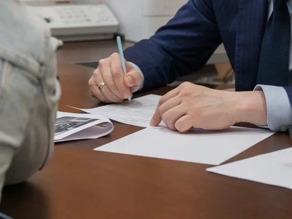 Фото: REGIONS/Наталия Надточая