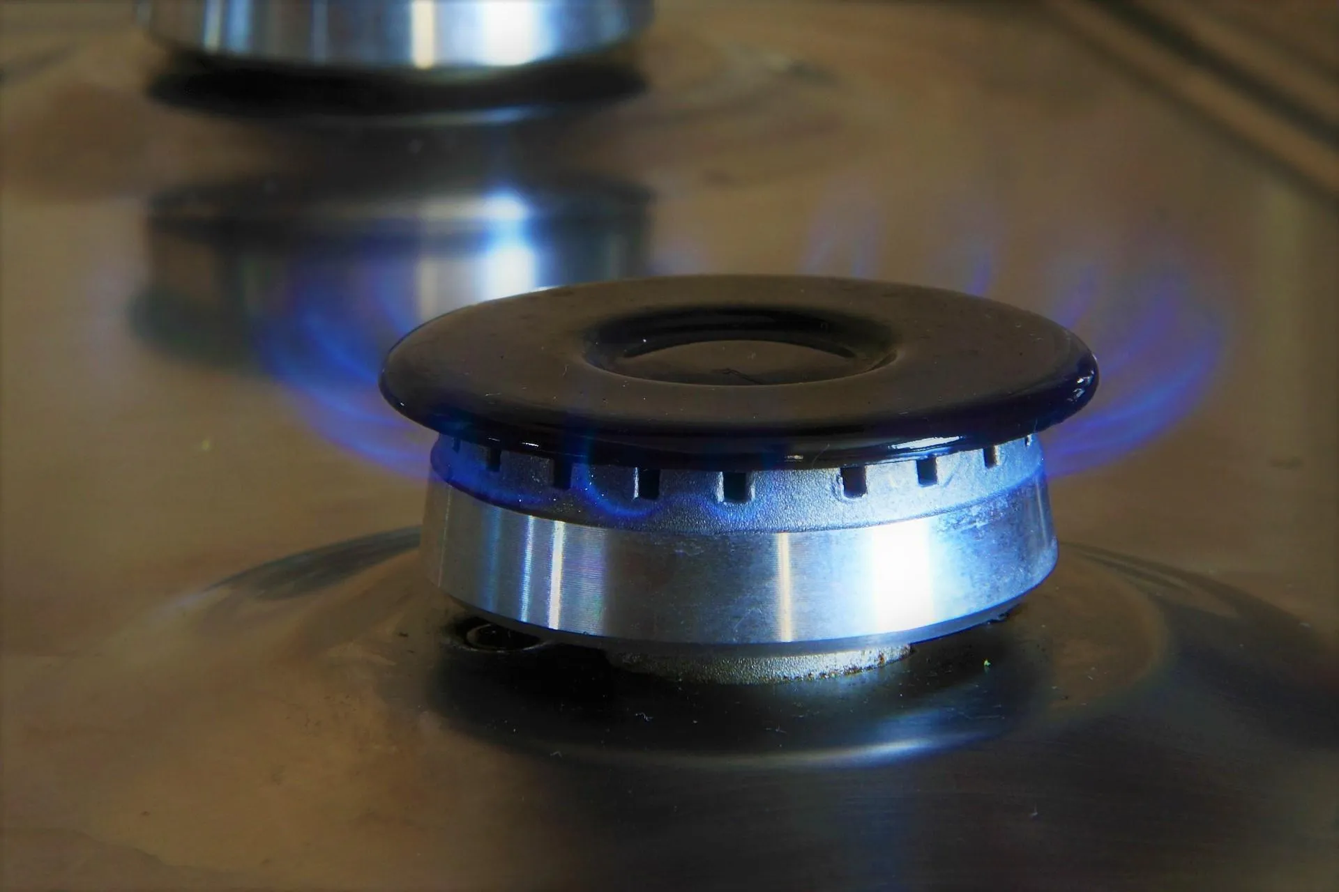 Фото: ГЖИ Подмосковья