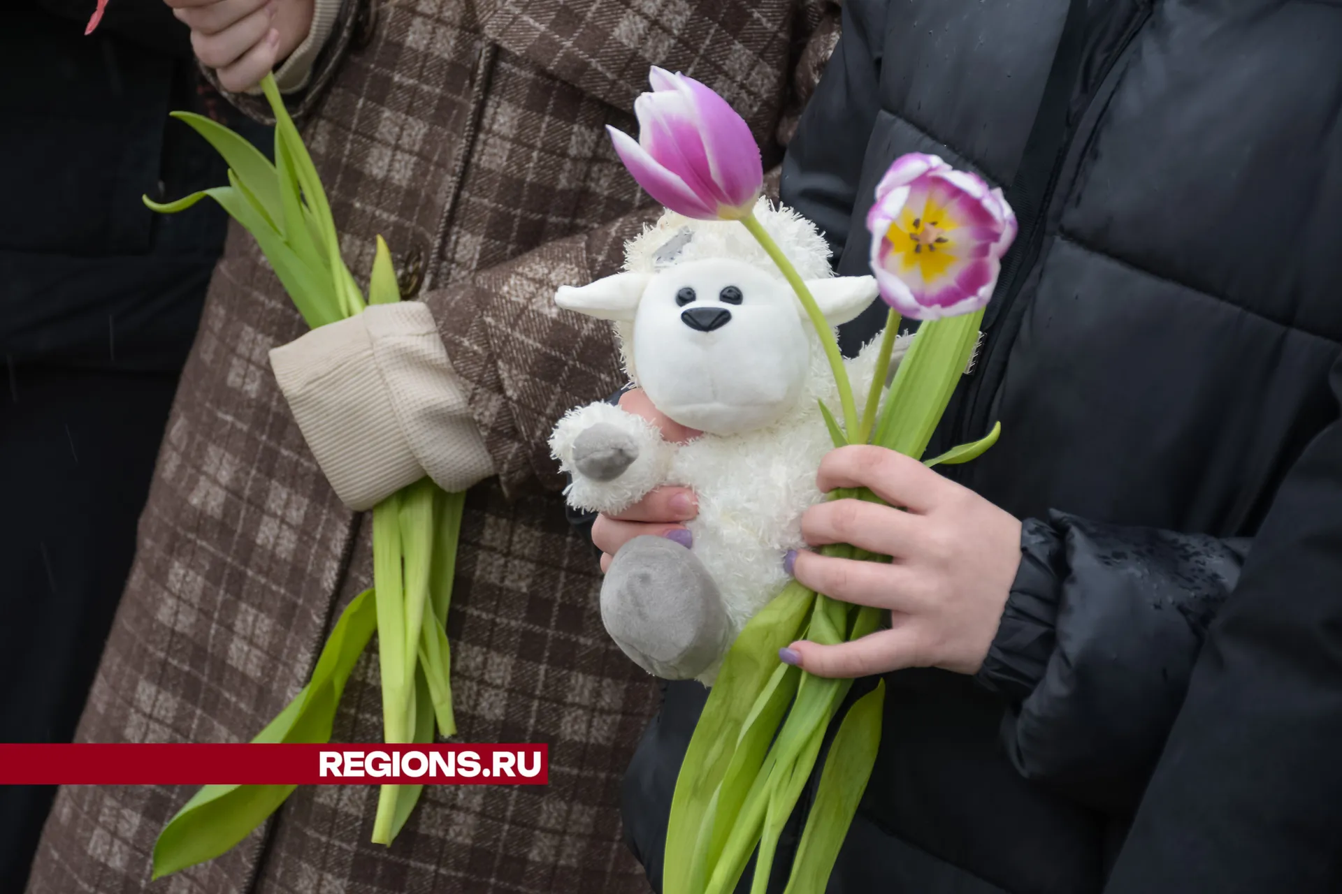 Фото: Евгений Мазепов