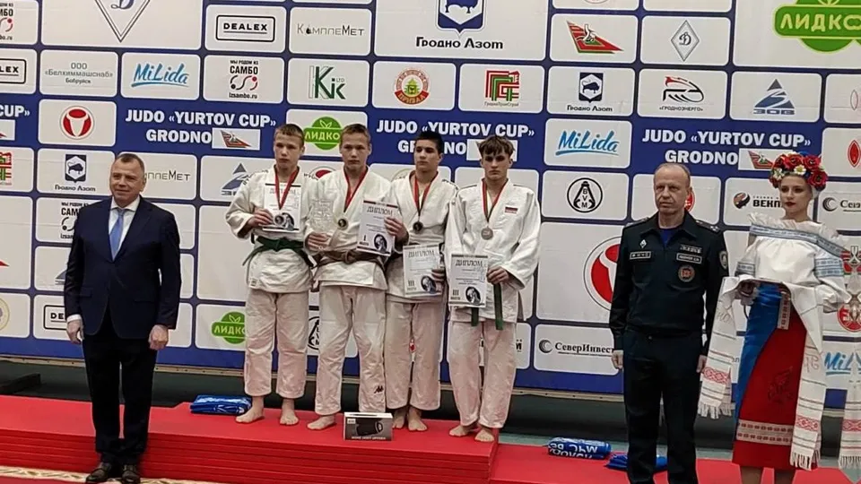 Фото: t.me/podolskadm