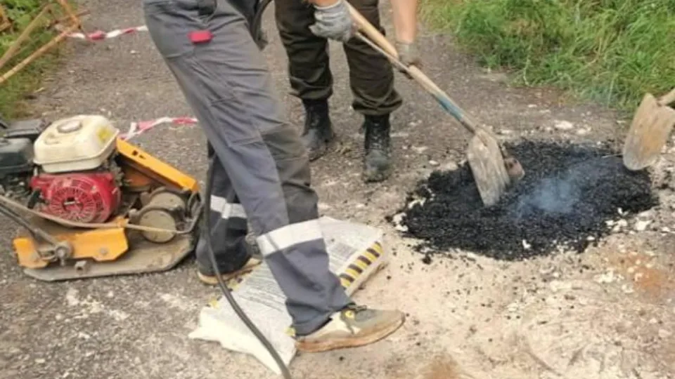 Фото: Министерство жилищно-коммунального хозяйства Московской области