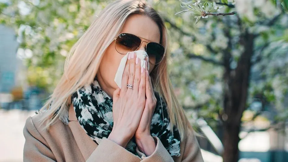 Фото: istockphoto.com