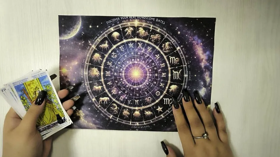 Фото: REGIONS/Роман Малышенко