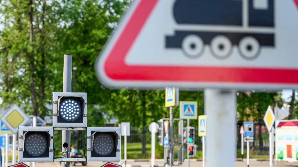 Фото: медиасток.рф