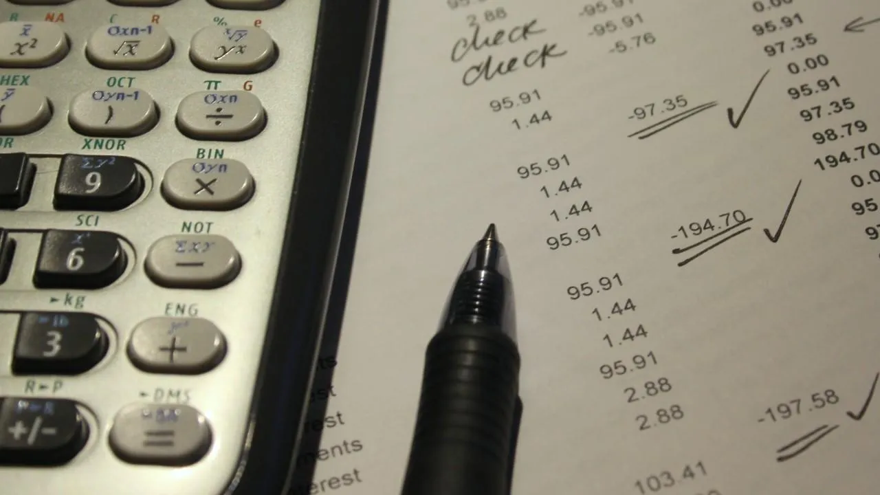 Новак заявил о замедлении инфляции в России