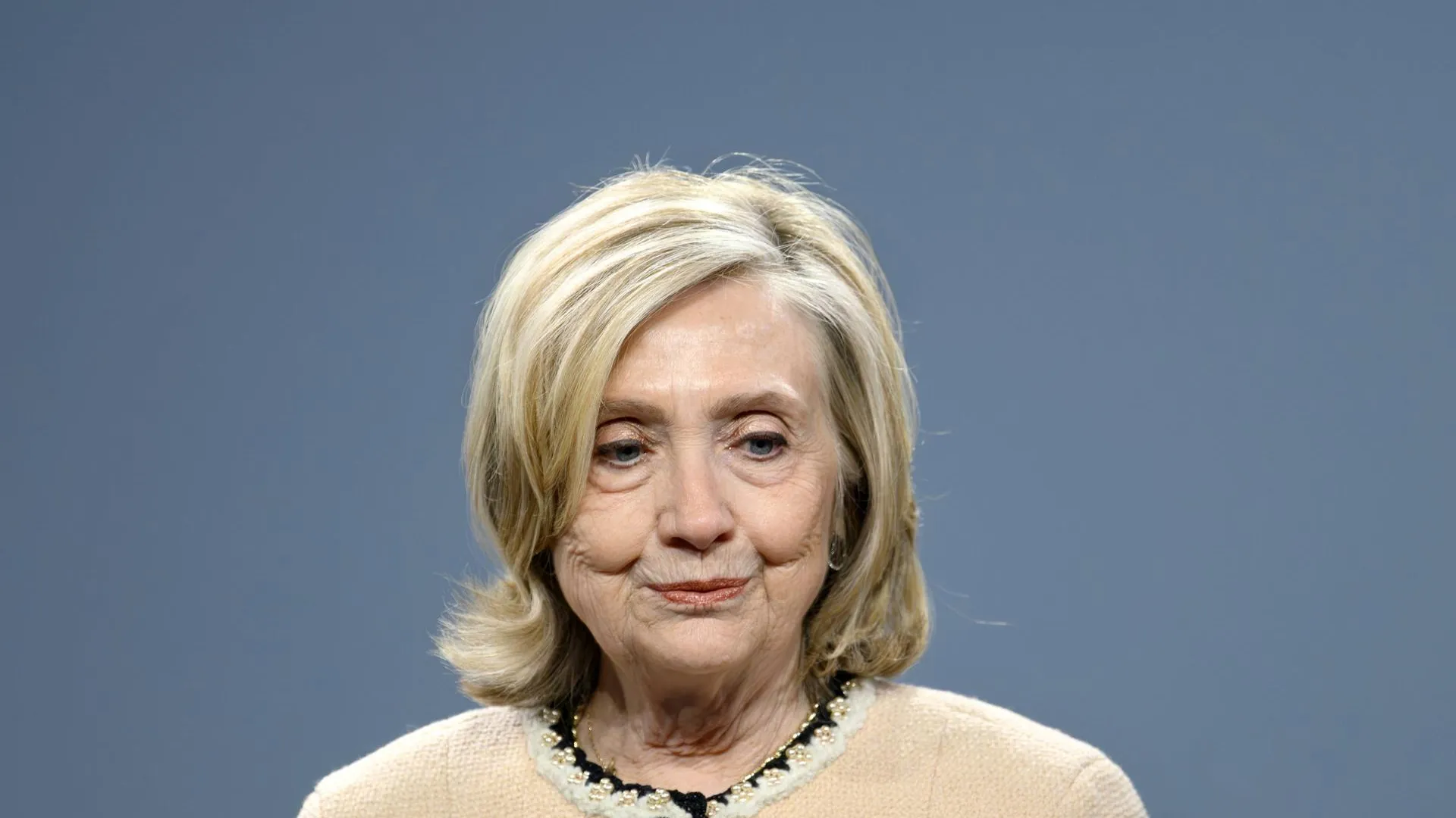 IMAGO/Dwi Anoraganingrum