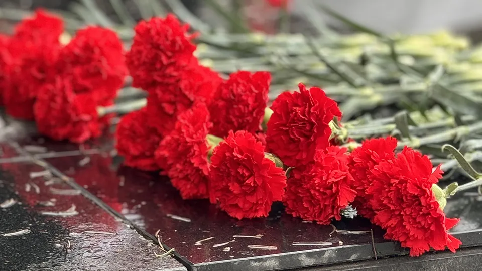 Фото: МедиаБанк Подмосковья/Татьяна Рунова