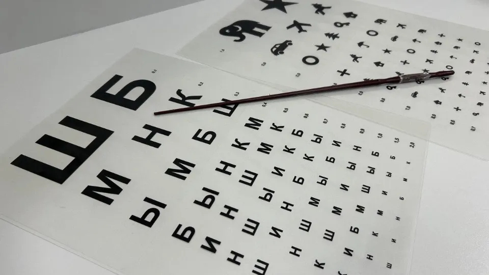 Фото: Коломенская больница