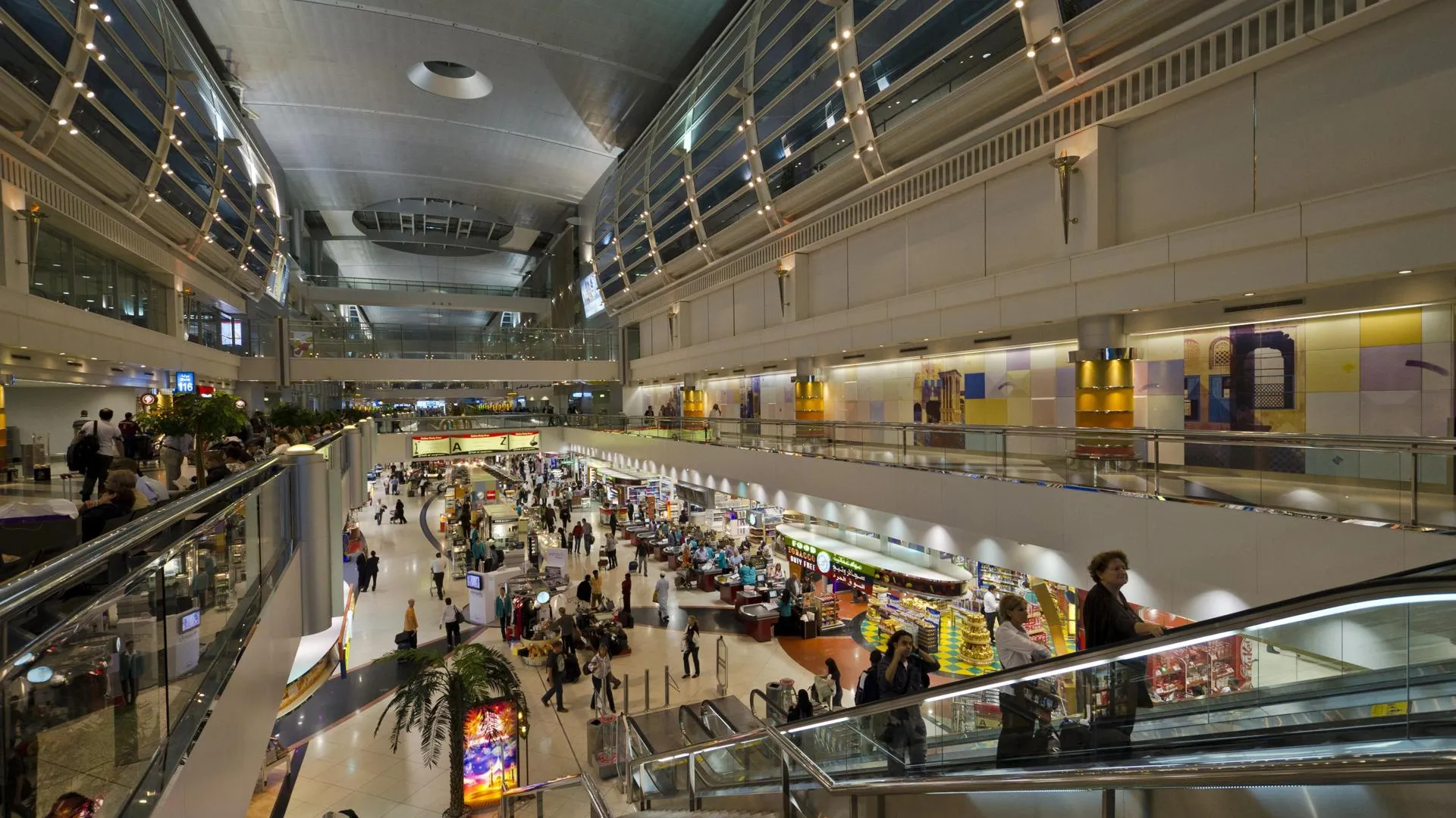 Frank Bienewald/imageBROKER.com