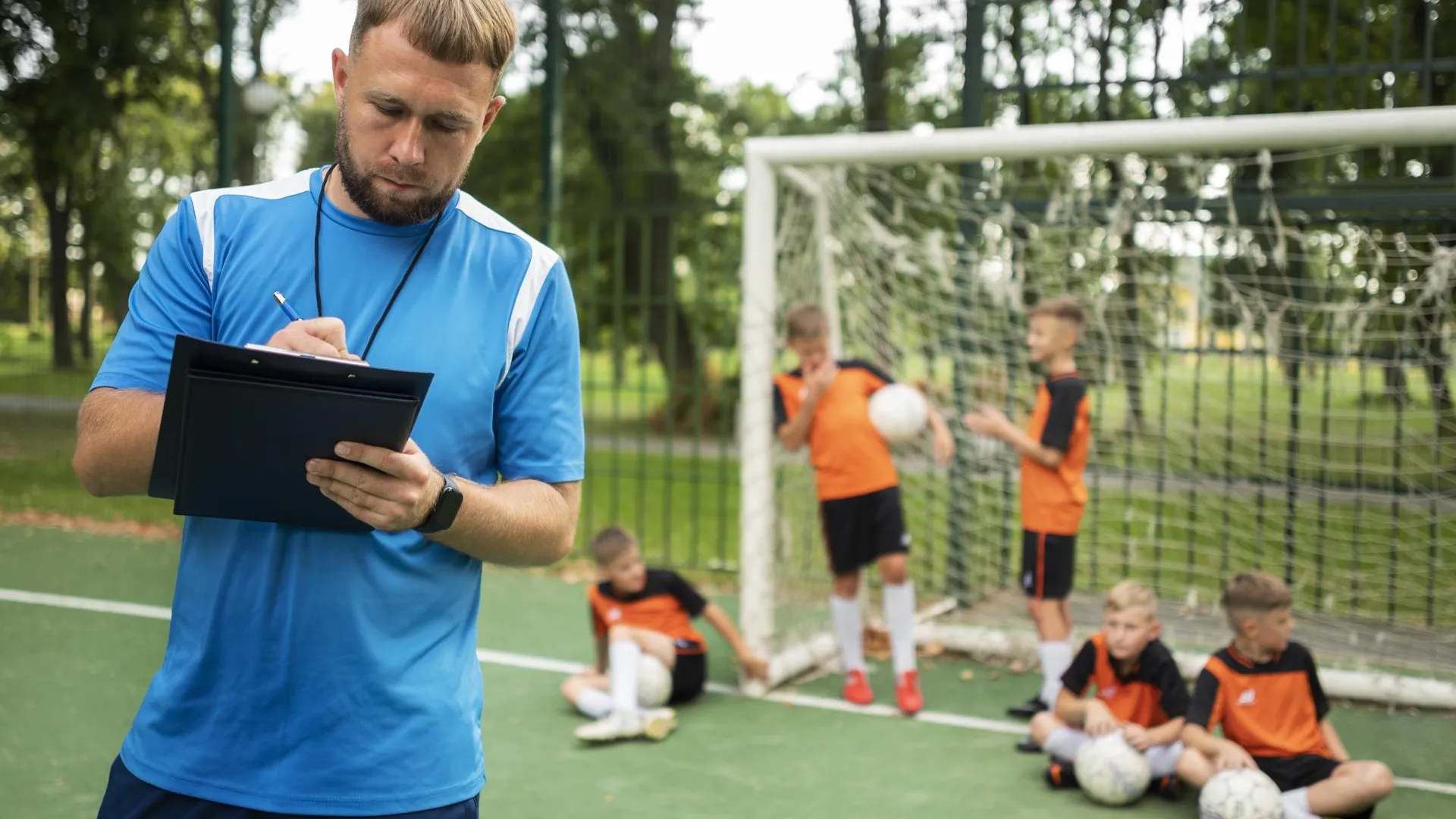 медиасток.рф