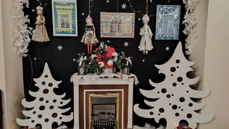 Фото: t.me/Dolgoletie_leninskiy