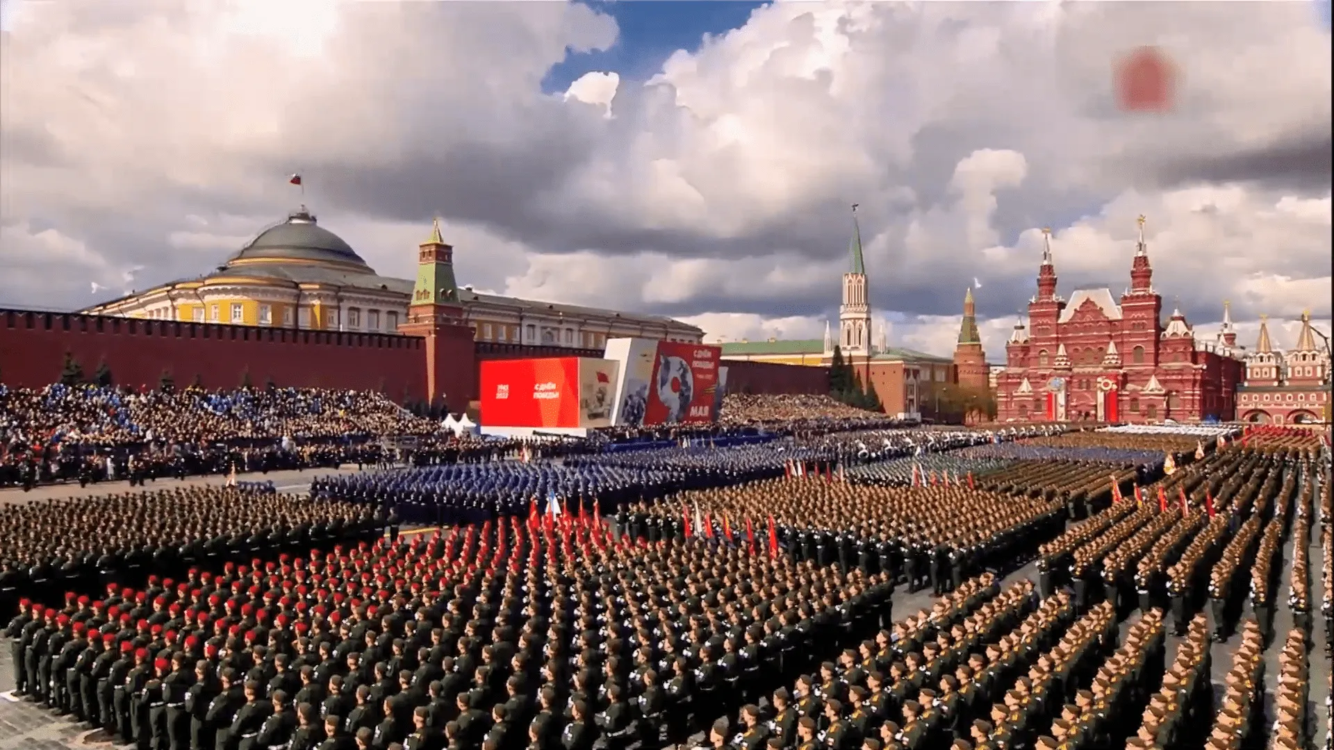 Фото: пресс-служба администрации губернатора Московской области