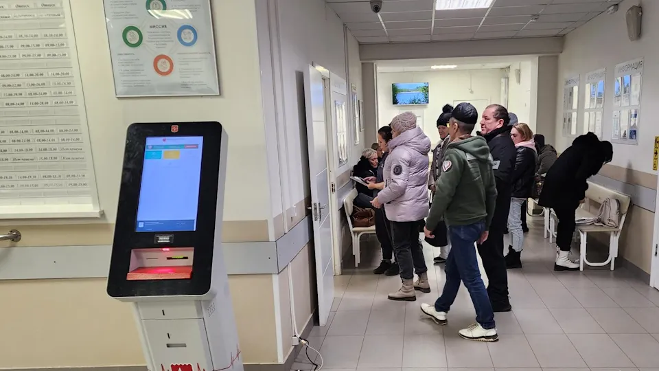 Фото: Дмитрий Алексеенко