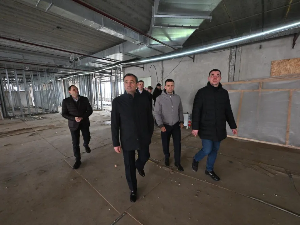 Фото: t.me/i_bryntsalov