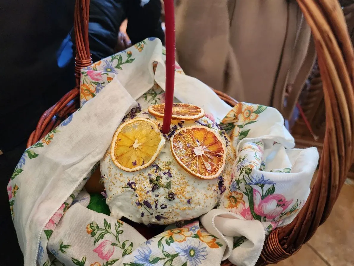 Фото: REGIONS/Яна Шаливская