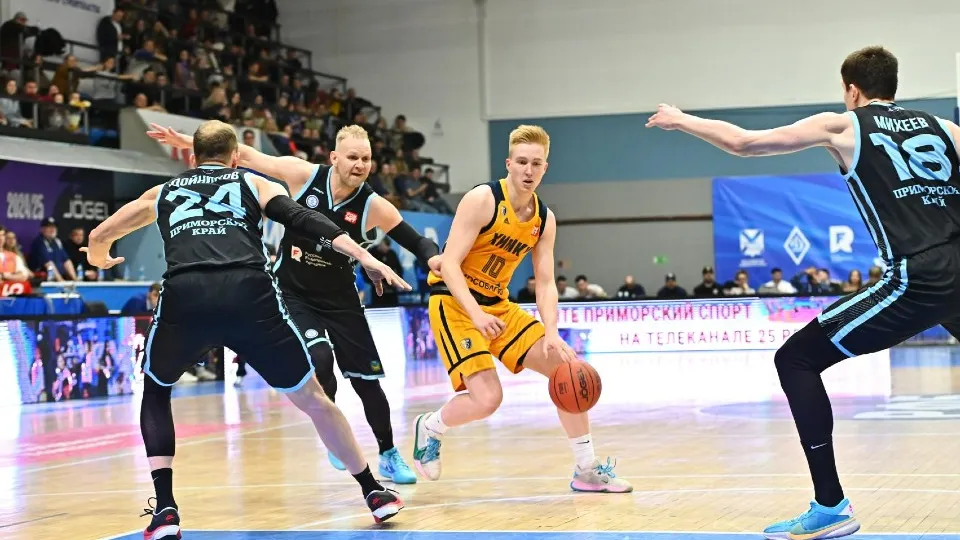 Фото: пресс-служба администрации г.о. Химки