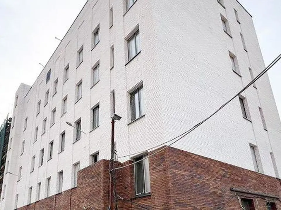 Фото: Министерство строительного комплекса Московской области