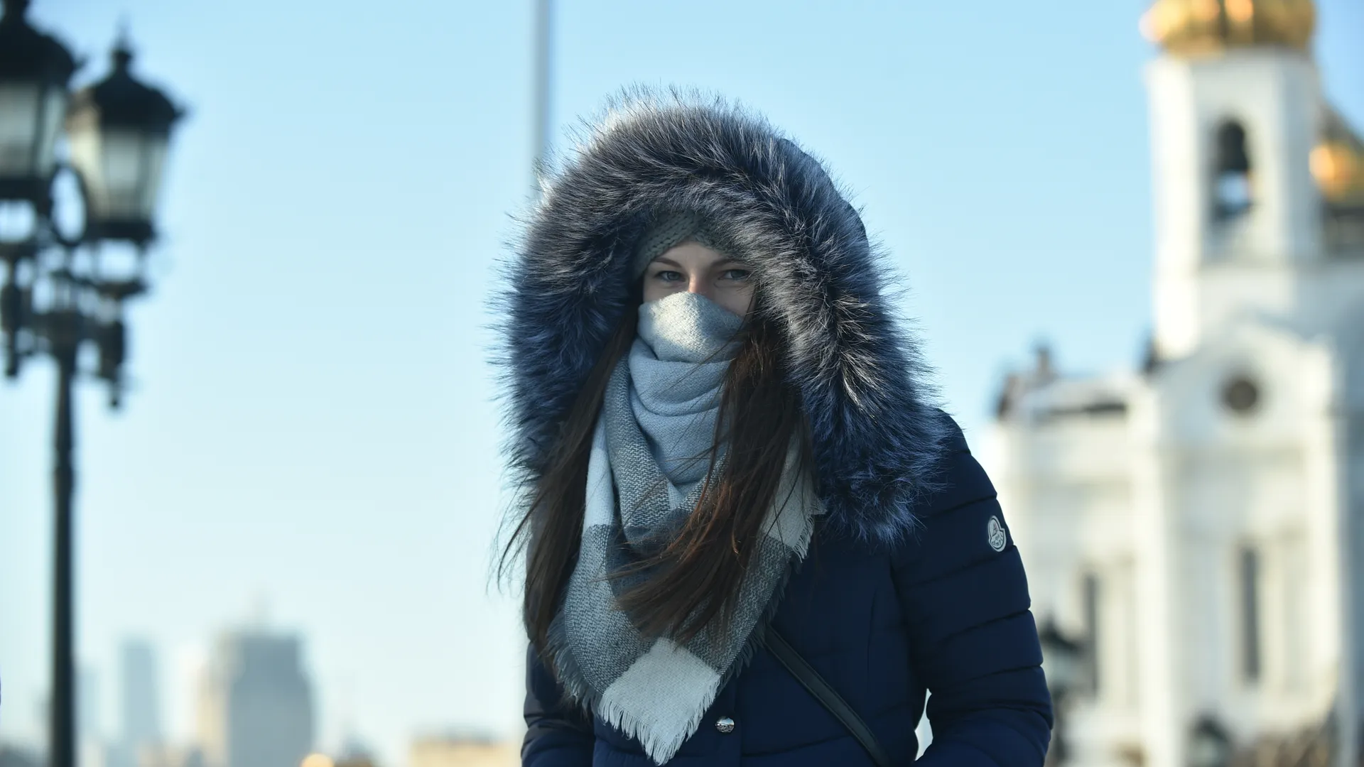 медиасток.рф