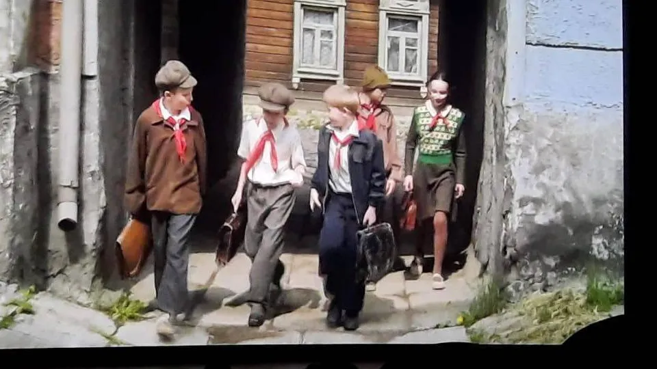 Фото: пресс-служба администрации городского округа Королев