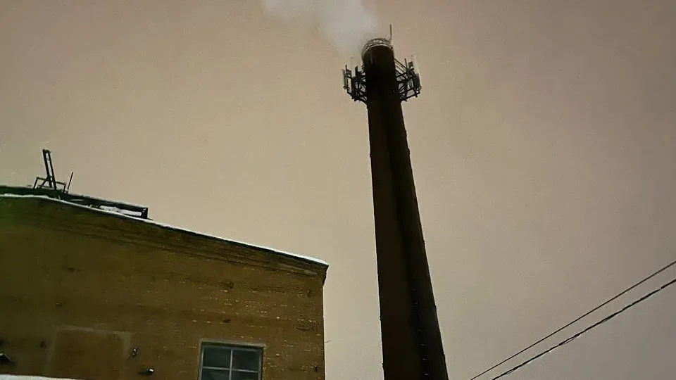 Фото: пресс-служба администрации Сергиево-Посадского г.о.