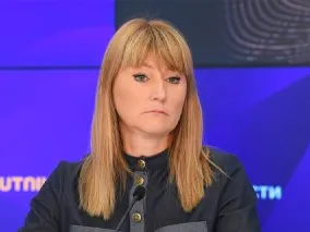 «Политический заказ» — депутат ГД Журова о побеге из-под ареста сына российского губернатора