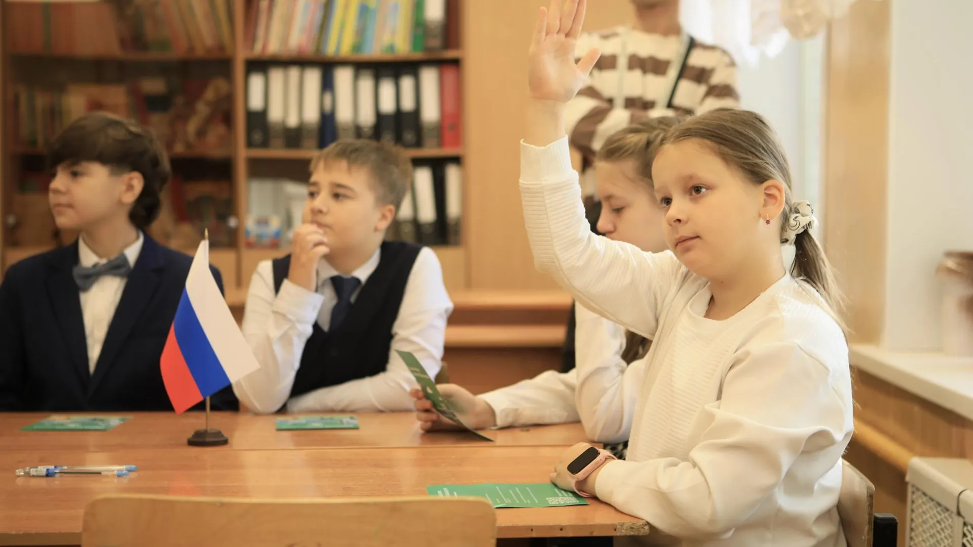 медиасток.рф