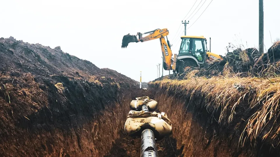 Фото: REGIONS/Мария Панина