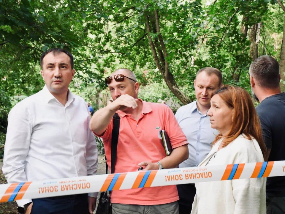 Фото: t.me/Pak_Andronik