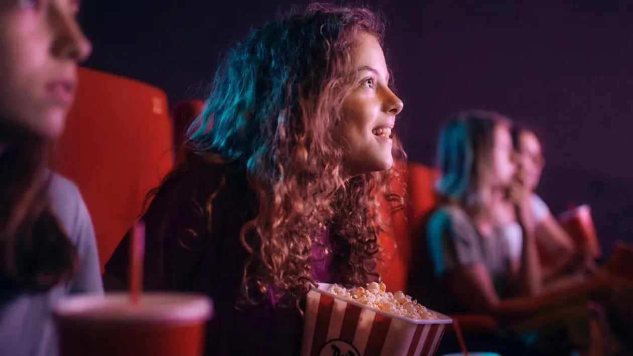 istockphoto.com/skynesher