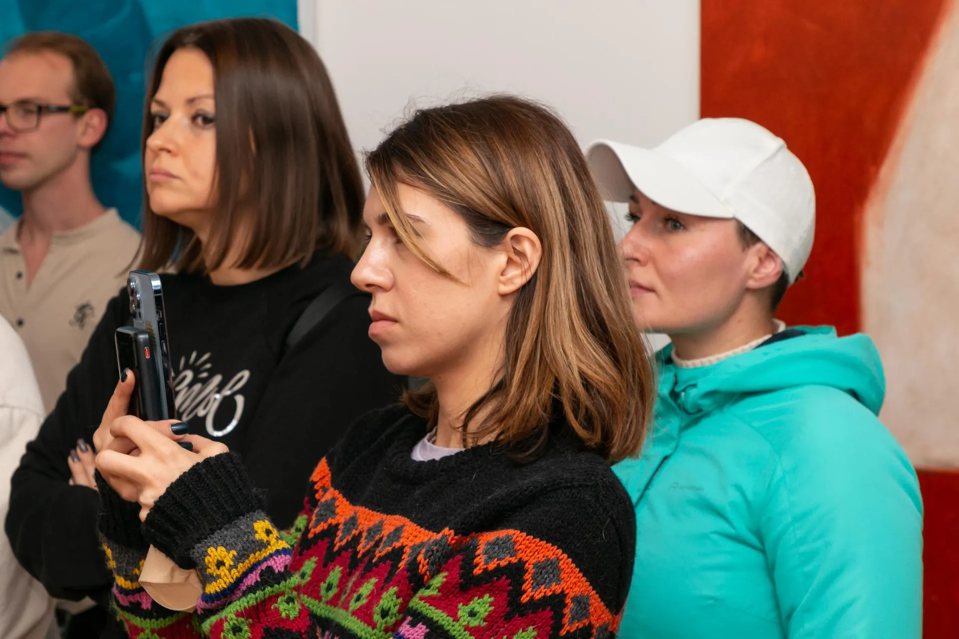 Фото: Евгений Мазепов