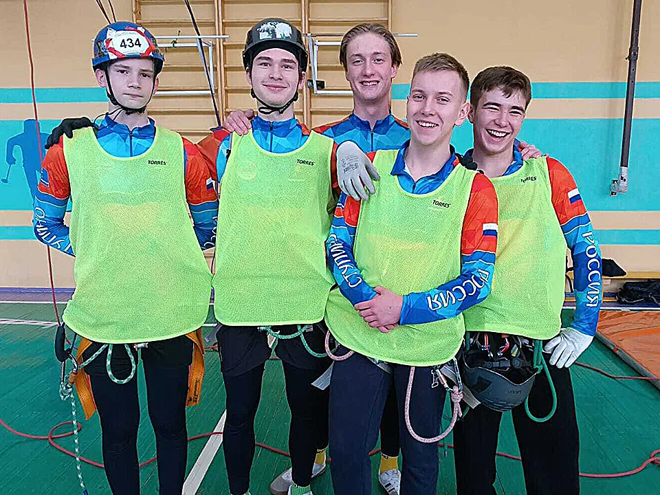 Фото: ДЭЦ «Островок»