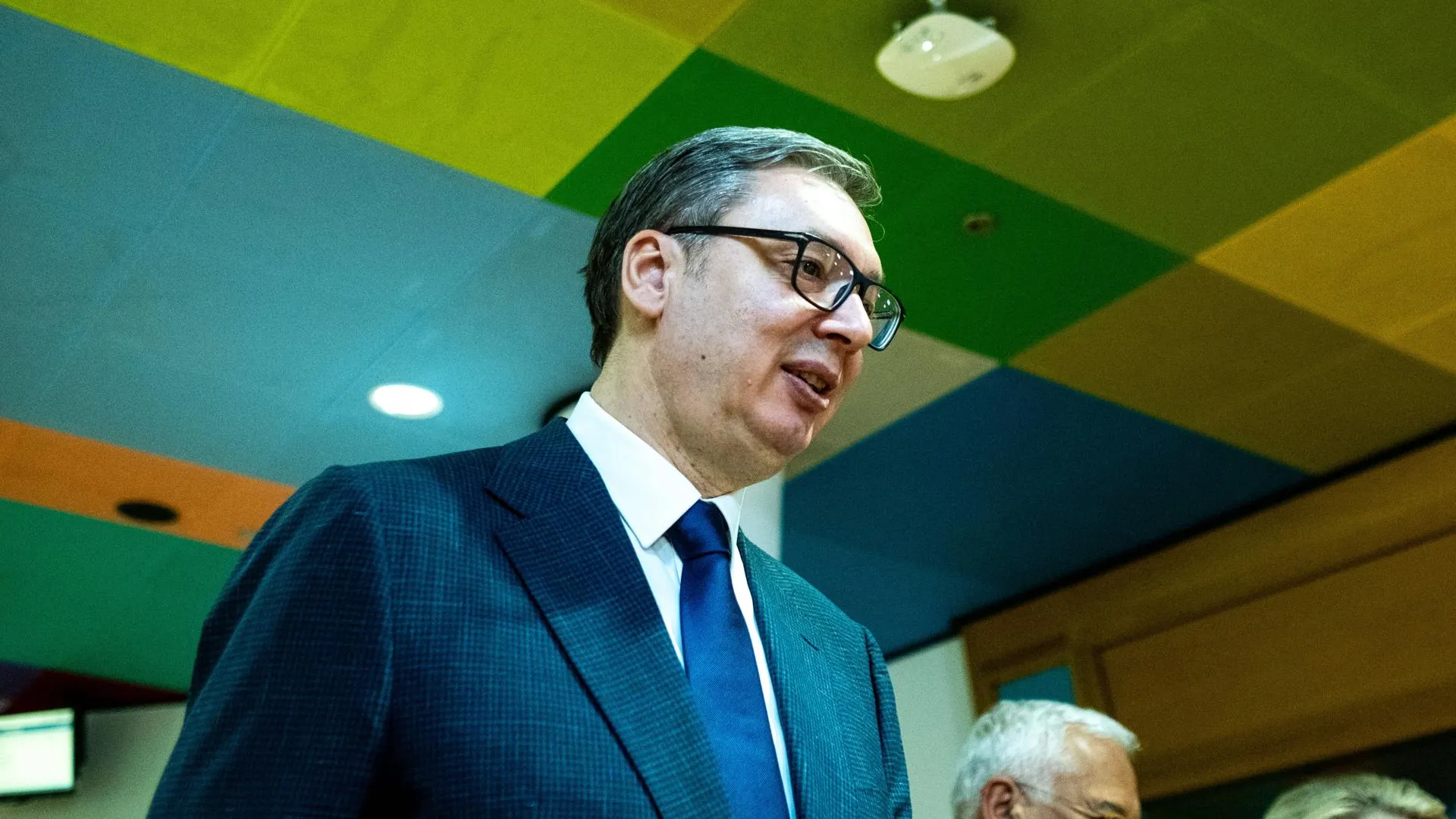 IMAGO/Martin Bertrand