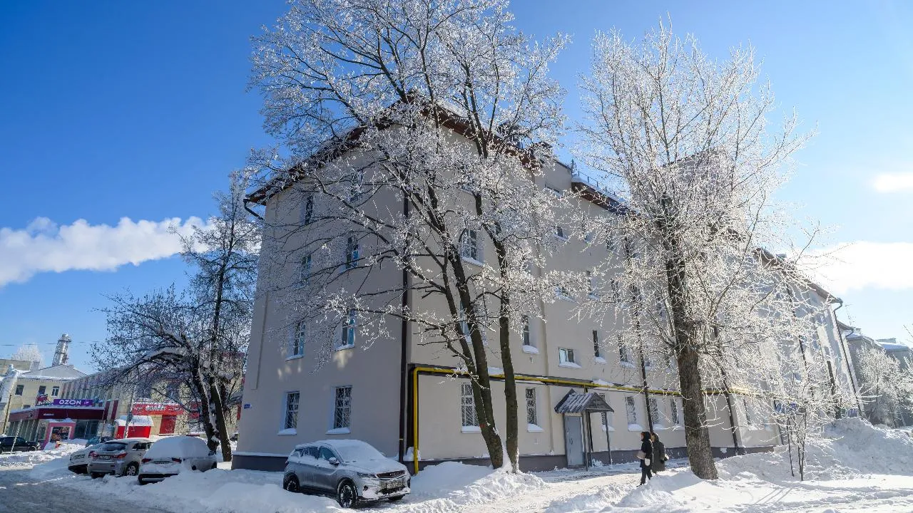 медиасток.рф